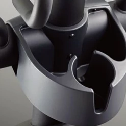 Cardio GymGear X97 Cross Trainer