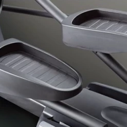 Cardio GymGear X97 Cross Trainer