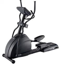 Cardio GymGear X97 Cross Trainer