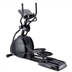 Cardio GymGear X97 Cross Trainer