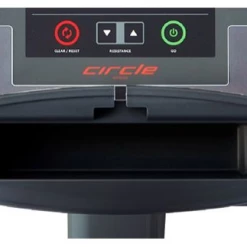 Cardio GymGear X97 Cross Trainer