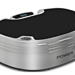 Strength Power Plate MOVE