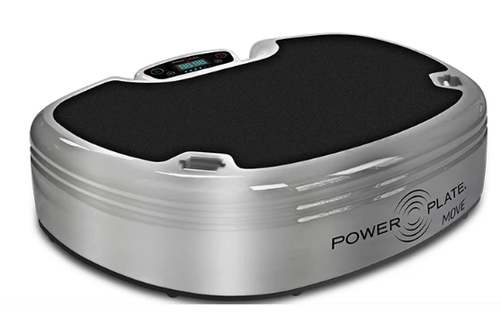 Strength Power Plate MOVE