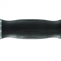 OFFERS Stairmaster Twistlock Adjustable Dumbbells - 2-20kg