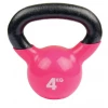 Fitness Mad Kettlebell Strength
