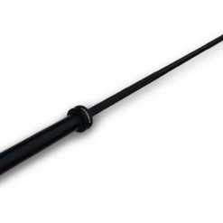 CrossFit Jordan 7ft Shadow Bar