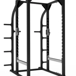 Strength Origin Power Rack