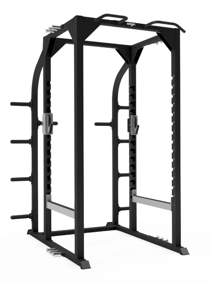 Strength Origin Power Rack