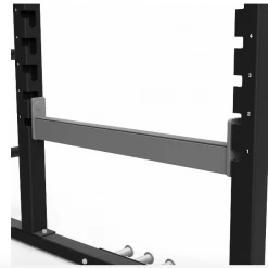Strength Origin Power Rack