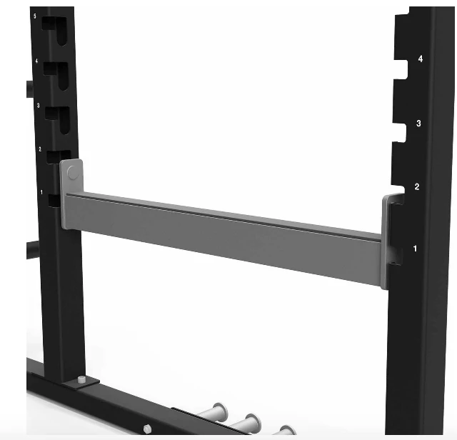 Strength Origin Power Rack