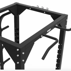 Strength Origin Power Rack