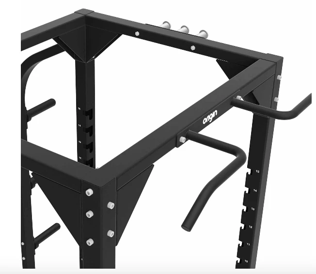 Strength Origin Power Rack