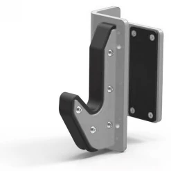 Strength Origin Power Rack