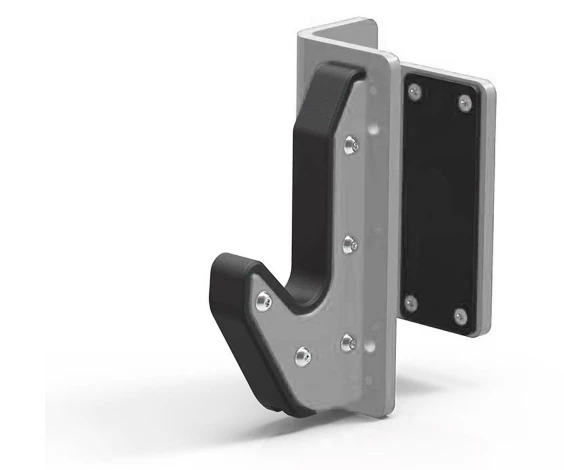 Strength Origin Power Rack