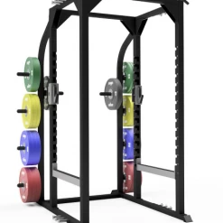 Strength Origin Power Rack
