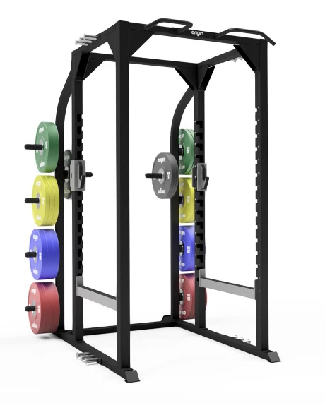 Strength Origin Power Rack