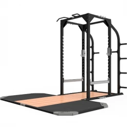 Strength Origin Power Rack