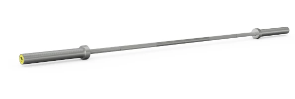 CrossFit Origin 15kg Olympic Weightlifting Bar