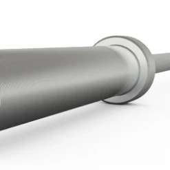 CrossFit Origin 15kg Olympic Weightlifting Bar