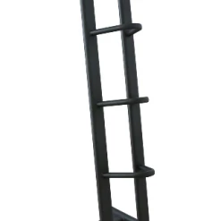 Origin 5 Medicine Ball/Slam Ball Rack