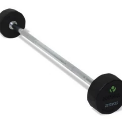 Physical Company Physical Tufftech PU Barbells Strength