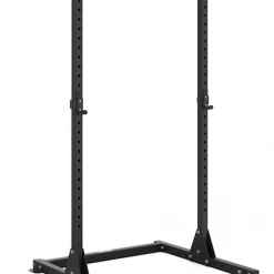 JMC Squat Rack & Pull-Up Bar