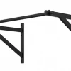 JMC Wall Mounted Pull-up Bar