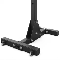 Strength JMC Free Standing Squat Stands