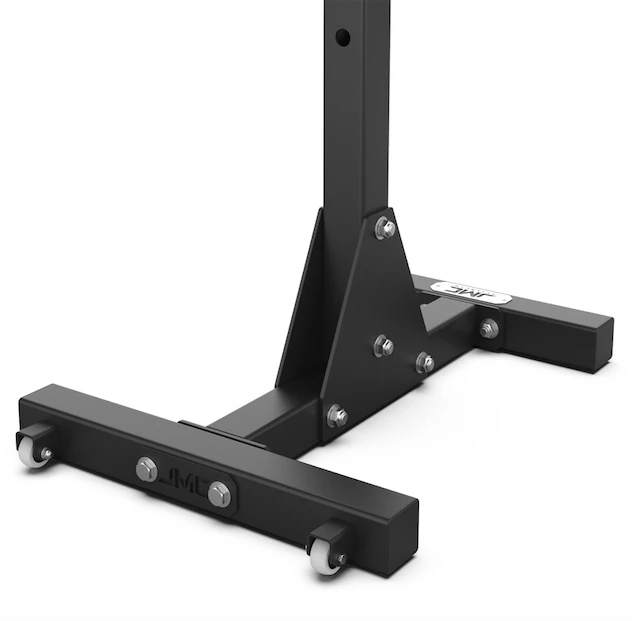 Strength JMC Free Standing Squat Stands