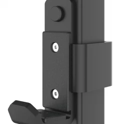 Strength JMC Free Standing Squat Stands