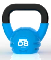 Escape Studio Kettlebells Strength