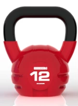 Escape Studio Kettlebells Strength