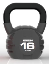 Escape Studio Kettlebells Strength