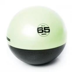 Fit Balls Escape SteadyBalls