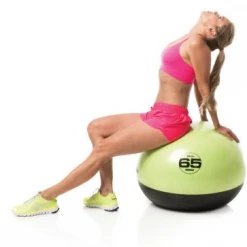 Fit Balls Escape SteadyBalls