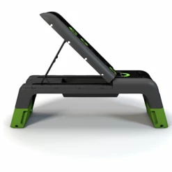 Escape Fitness Deck 2.0 Studio