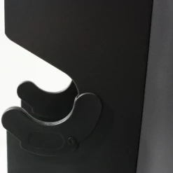 Physical Company 10 Pair Vertical Dumbbell Rack