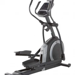 Cardio NordicTrack NEW C7.5 Elliptical