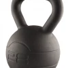 Individual Jordan Cast Iron Kettlebells (28kg)