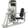 Strength GymGear Dual Series – Leg Press / Calf Raise
