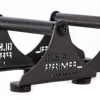 Primal Strength GLS Commercial Push Up Stands