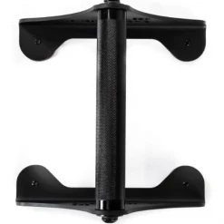 Primal Strength GLS Commercial Push Up Stands