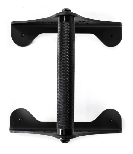 Primal Strength GLS Commercial Push Up Stands