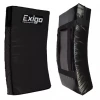 Exigo Jumbo Curved (PU) Strike Shield Boxing