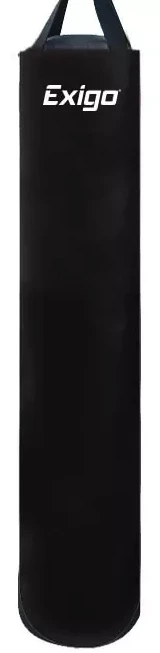 Exigo 6ft Straight Punch Bag