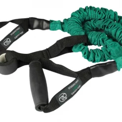 Resistance Tubes & Bands Fitness Mad Safety Resistance Trainer