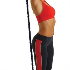 Resistance Tubes & Bands Fitness Mad Safety Resistance Trainer
