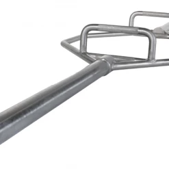 Physical Company Pro Olympic Hex Bar Strength