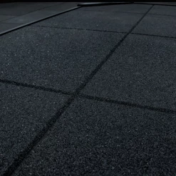 Jordan Olympic Oak Centre Lifting Platform