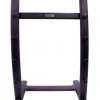 Jordan New Single Sided 5 Bar Barbell Rack